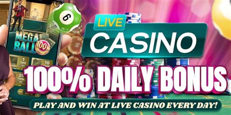 lol 646 online casino